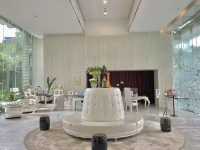 Hua Chang Heritage Hotel, Bangkokโรงแรมหรูกรุงเทพ