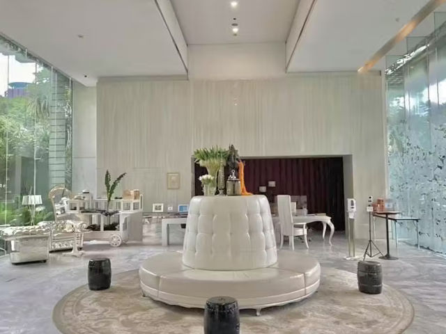 Hua Chang Heritage Hotel, Bangkokโรงแรมหรูกรุงเทพ