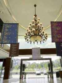🏨💫 Hotel Granada Johor Bahru – Chic Comfort Near JB's Trendy Hotspots! 🇲🇾🌆