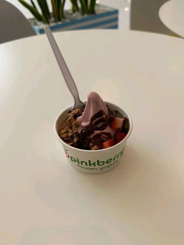 셰이크 자이드 그랜드 모스크