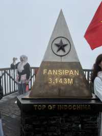 Beautiful of Hanoi and Sapa