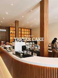 TarTar