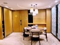 Ascott IFC Guangzhou