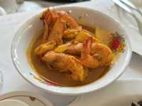 Le Cereste Café & Home Cooking จ. เพชรบุรี