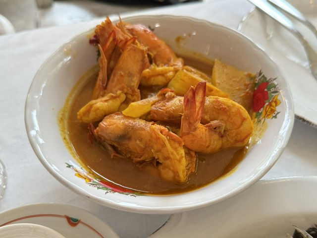 Le Cereste Café & Home Cooking จ. เพชรบุรี