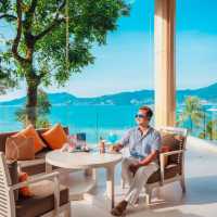 Amari Phuket 