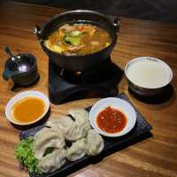 แจกพิกัด กิน-นอน แนวรถไฟฟ้า ย่านพร้อมพงษ์