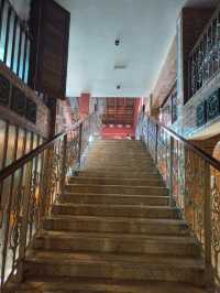 A Heritage Souvenir Shop You Must Visit in Malacca