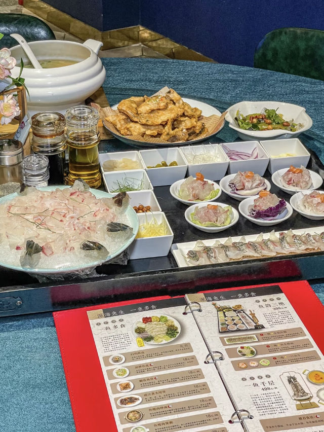 珠海粵來粵掂