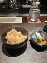 🏞️✨ XIV Hakone Palace – 프라이빗한 풍경과 철판 디너의 힐링 스테이 ✨🍽️