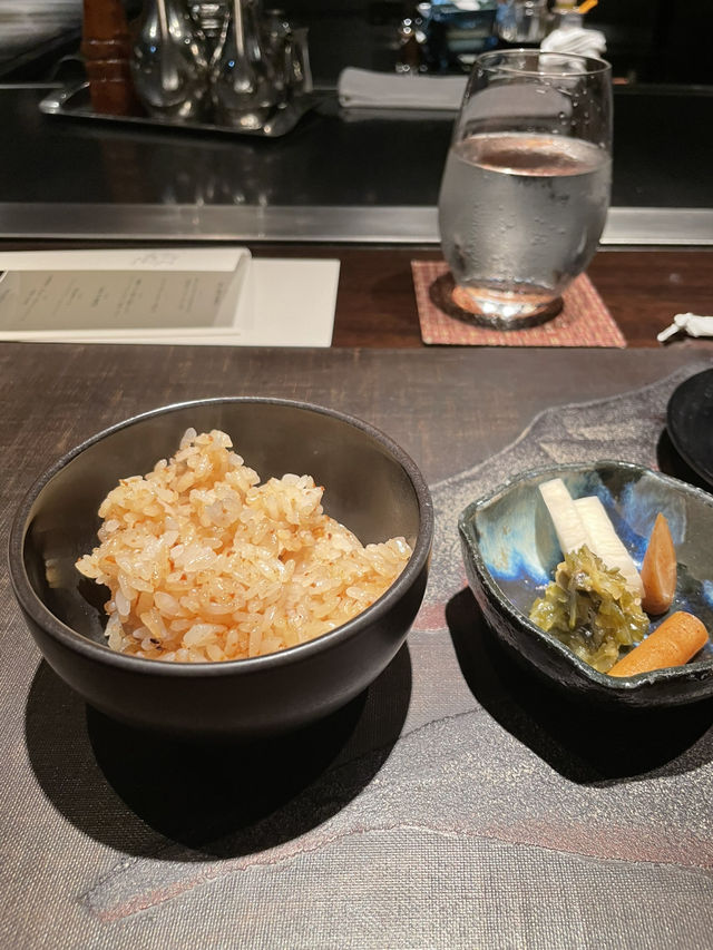 🏞️✨ XIV Hakone Palace – 프라이빗한 풍경과 철판 디너의 힐링 스테이 ✨🍽️
