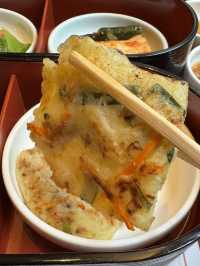 【北九州旅行】お得すぎる焼肉ランチ