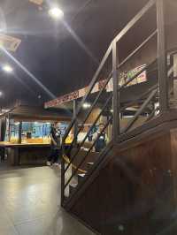 สายเนื้อห้ามพลาด!Oniku to kohan มาเปิดศรีราชาแล้ว