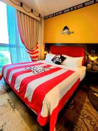 A Stay Full of Bricks and Smiles – LEGOLAND Hotel Malaysia
