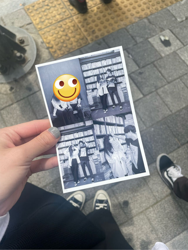 【釜山】おすすめアクティビティ