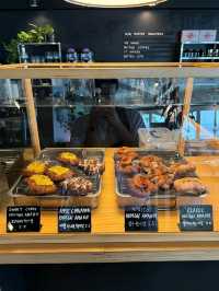 BCBL COFFEE ROASTERS
