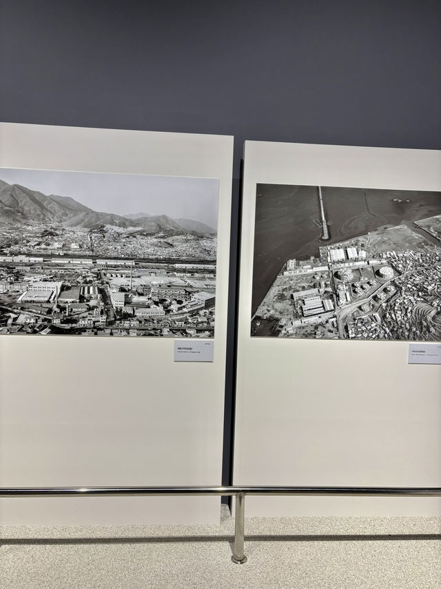 부산 실내데이트 어디 갈지 고민된다면 여기로 🎨