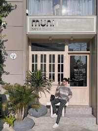 Muni Kafe