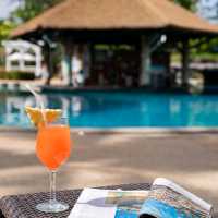 Thavorn Beach Village Resort & Spa