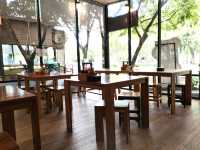 1000เนื้อ 