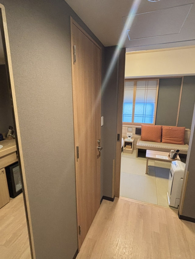 仙台市中心溫泉酒店首選|天然温泉 杜都の湯 御宿 野乃 仙台 仙台市中心溫泉酒店首選|天然温泉 杜都の湯 御宿 野乃 仙台