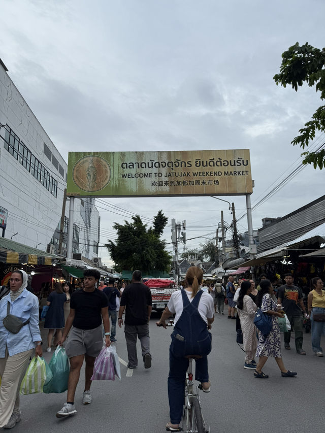 洽圖洽市集必看指南🫵🏻