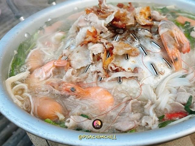เมืองเฟือง สปป.ลาว