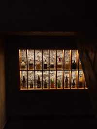 Izakaya Matsuki