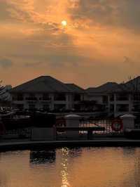 InterContinental Hanoi Westlake