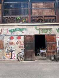 ตลาดน้อย
