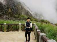 เสี่ยวโหย่วเคิง (Xiaoyoukeng)