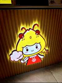 Spicy, Steamy, Satisfying – Xia Yuan Yuan @ Sunway Velocity
