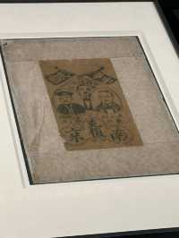 Chronicles Of Visionary: The Sun Yat-sen Exhibition In Nanjing