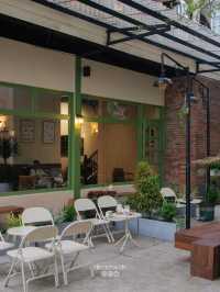 Si:mê Café
