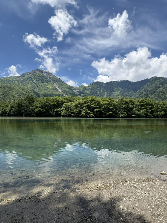 松本2日間|初めて行く松本の初心者攻略‼️