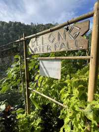Bali from Coast to Clouds: A Journey of Light & Nature