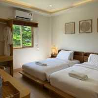 KEEP POOL VILLA Bangsaen, ชลบุรี  