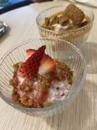Sept Craft Ice Cream Hatyai, Artisanal Scoops with a Personal Touch