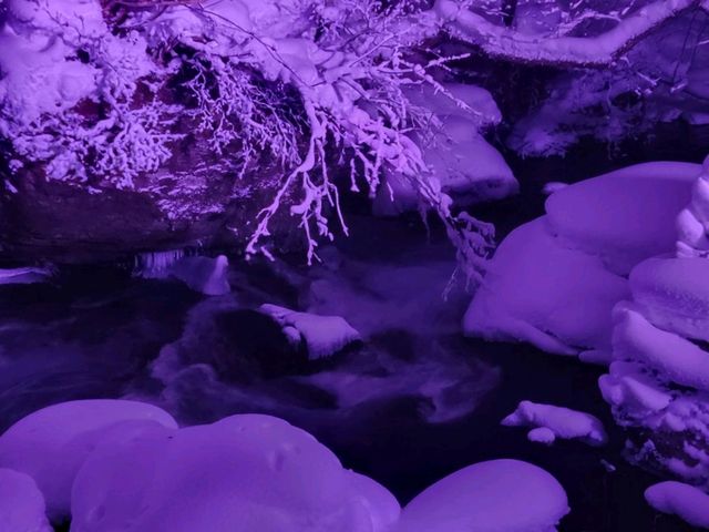 青森 奧入瀨溪流酒店