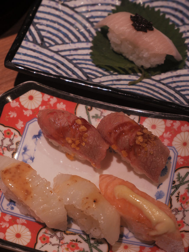 𖤣𖧧屯門放題𖥧𖤥榴槤任食只需$250！ 