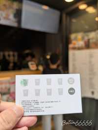 初心x職人x堅持｜龜記茗茶