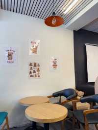 곰인형과 감성 가득한 데이트🤩