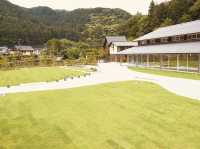 🌿 TAKAO 599 MUSEUM: Gateway to Mt. Takao’s Natural Wonders – Your Ultimate Guide