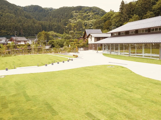 🌿 TAKAO 599 MUSEUM: Gateway to Mt. Takao’s Natural Wonders – Your Ultimate Guide