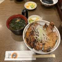 ❄ 겨울 삿포로, 이 음식 안 먹고 오면 후회합니다! 🍽️
