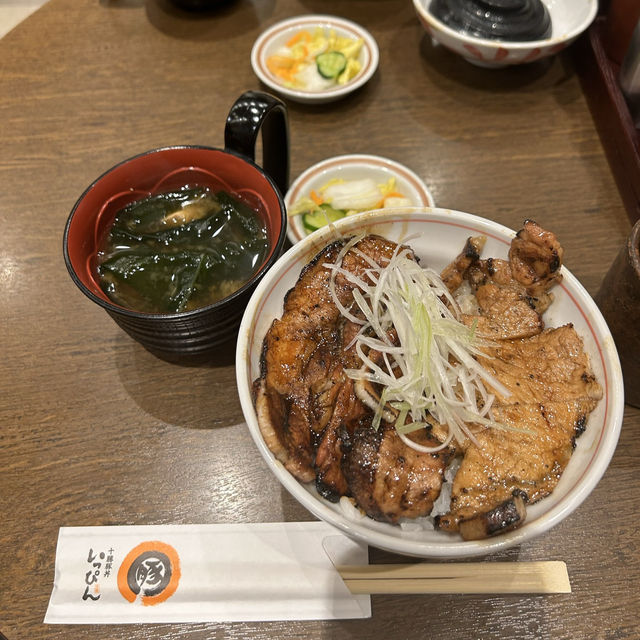 ❄ 겨울 삿포로, 이 음식 안 먹고 오면 후회합니다! 🍽️