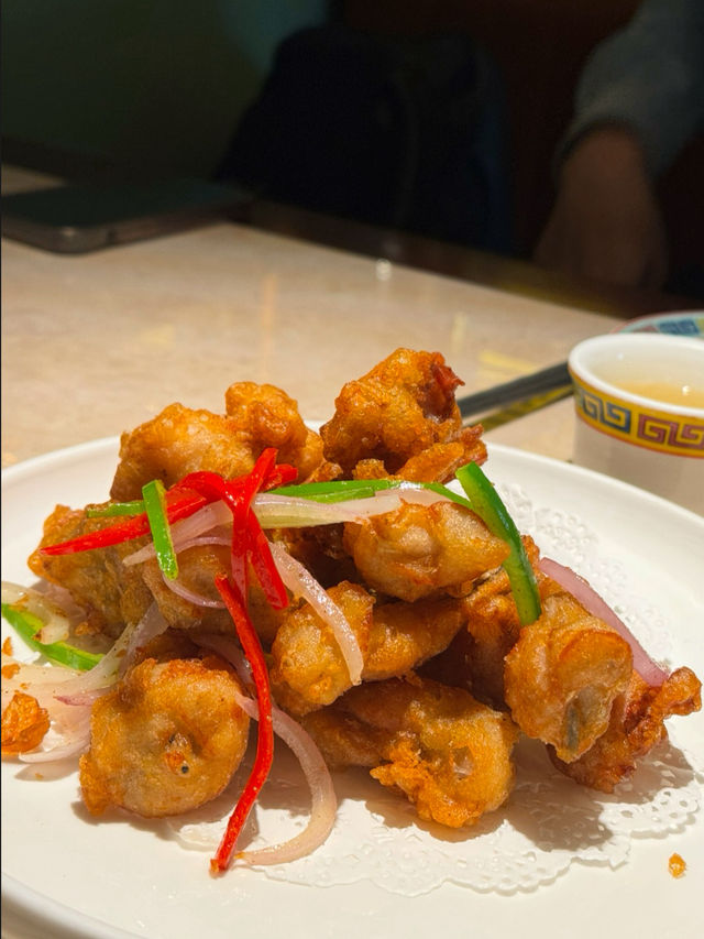 Ren He Guan (人和馆) – Yongkang Road’s Must-Try Crab Meat Rice🦀 Ren He Guan (人和馆) – Yongkang Road’s Must-Try Crab Meat Rice🦀