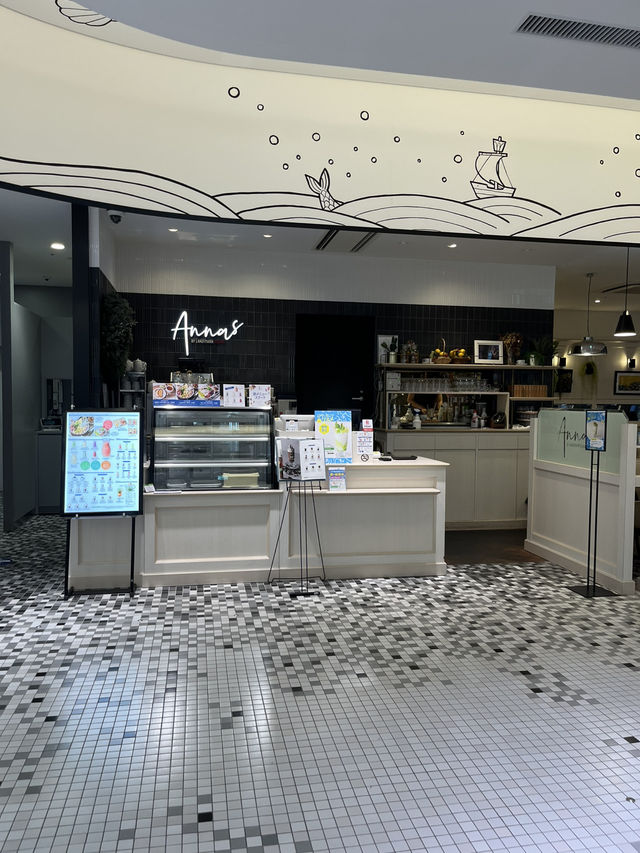🌸【渋谷】旅でも大事な美容の楽園✨スクランブルスクエア6階ビューティフロア 