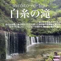 【みんなはもう行った？】長野県定番スポット‼️
