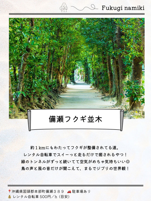 \現実逃避スポット10選🌴/ \現実逃避スポット10選🌴/